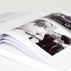 Legals Book - Image 5