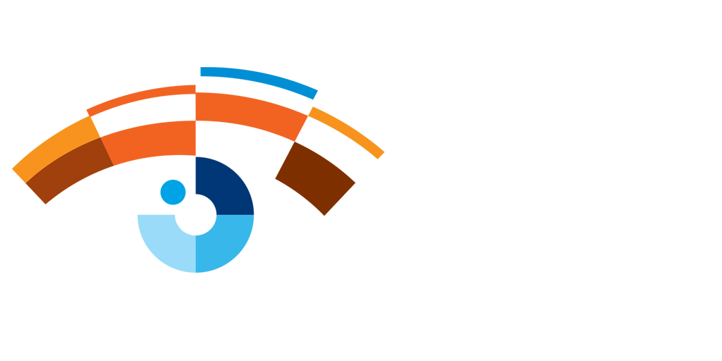 dark logo