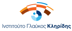 Mobile Logo